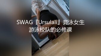 (起點傳媒)(xsjhg-011)(20230114)風韻阿姨的多汁紅包-莉娜