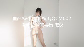 kcf9.com-韵味熟女人妻深喉吃鸡啪啪 被两黑祖宗大肉棒三洞全开 骚逼菊花同时双插舒爽至极