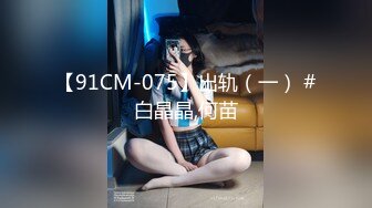 【91CM-075】出轨（一） #白晶晶,何苗