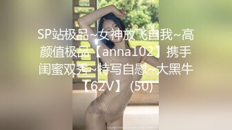 【OnlyFans】小胡渣大屌男友，颜值在线的肉感体态女友[yamthacha]福利合集，蜜桃臀粉穴后入，居家自拍 42