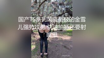 海南、广东的少妇可以约我