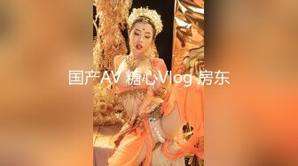 国产AV 糖心Vlog 房东