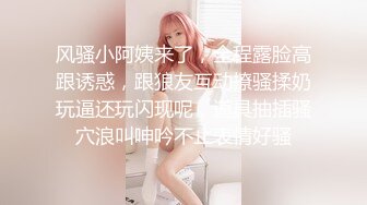 [MP4]麻豆传媒 SG-002《槟榔摊之恋》下 渣男在外面欠的债，用女友的肉体来偿还！