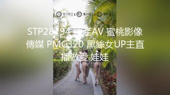 STP28794 國產AV 蜜桃影像傳媒 PMC320 黑絲女UP主直播做愛 娃娃