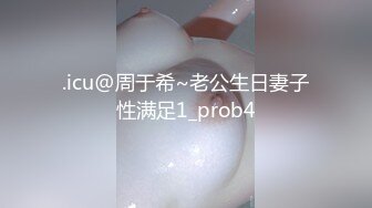 [MP4]GX-007 麻豆传媒映画x冠希传媒 丽萨.毒品控制AV女优. 快乐水上瘾秒变母狗 VIP0600