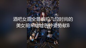 酒吧女厕全景偷拍几位时尚的美女前来嘘嘘各种姿势献B