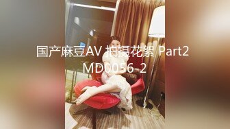 国产麻豆AV 拍摄花絮 Part2 MD0056-2