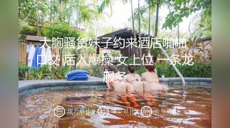 大胸骚货妹子约来酒店啪啪 口交 后入爆操 女上位 一条龙服务