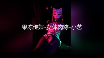 果冻传媒-女体肉粽-小艺