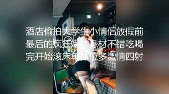 酒店偷拍大学生小情侣放假前最后的疯狂嫩妹身材不错吃喝完开始滚床单体位多激情四射