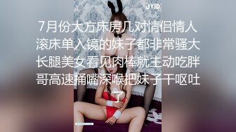 7月份大方床房几对情侣情人滚床单入镜的妹子都非常骚大长腿美女看见肉棒就主动吃胖哥高速捅嘴深喉把妹子干呕吐了