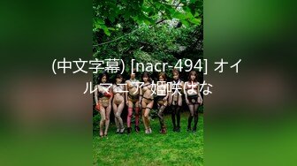 (中文字幕) [nacr-494] オイルマニア 姫咲はな