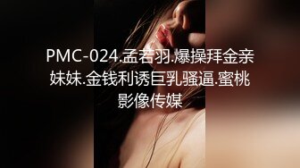 PMC-024.孟若羽.爆操拜金亲妹妹.金钱利诱巨乳骚逼.蜜桃影像传媒