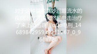 afchinatvBJ孝卡_20190417_1694590653