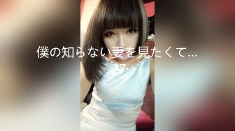 僕の知らない妻を見たくて… 27