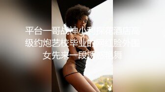 平台一哥战神小利探花酒店高级约炮艺校毕业的网红脸外围女先来一段诱惑艳舞