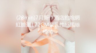 (28min)7月新作酒店約炮網紅臉蛋172CM豪乳性感黑絲模特