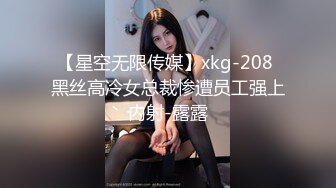 【星空无限传媒】xkg-208 黑丝高冷女总裁惨遭员工强上内射-露露