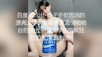 百度云流出-奶子坚挺圆润的漂亮大学美女和男友激情啪啪自拍流出,记录大学生的疯狂性爱生活.真刺激!