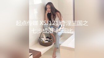 起点传媒 XSJ121 奇淫三国之七步成湿-陆班比