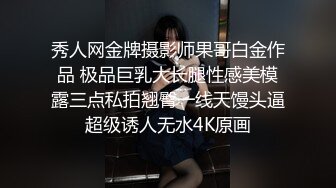 秀人网金牌摄影师果哥白金作品 极品巨乳大长腿性感美模露三点私拍翘臀一线天馒头逼超级诱人无水4K原画