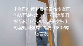 【今日推荐】最新果冻传媒国产AV巨献-北上广不相信眼泪 极品网红范OL制服美女被上司潜规则强操  高清1080P原版首发