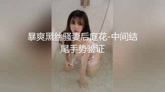 【解说】全世界都在拍无码片 硬核推荐！