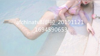 afchinatvBJ萨拉_20191121_1694590653