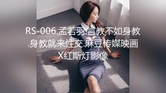 【下】网红大屌X鲜嫩小帅 可可爱爱小乖0 谁不爱～