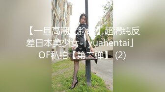 前任，南昌，订婚后还跟我半年多，直到结婚前跟我断开。