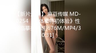 【新片速遞】 麻豆传媒 MD-0254《人体模特初体验》性爱临摹美术班[676M/MP4/30:31]