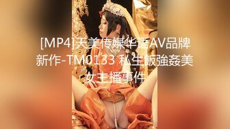 [MP4]天美传媒华语AV品牌新作-TM0133 私生飯強姦美女主播事件