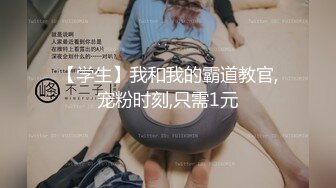 母子乱伦中午家里没人纹身大鸡巴儿子和短裙白嫩后妈激情啪啪啪_ev.mp4