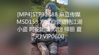 [MP4]STP32488 麻豆传媒 MSD159 寂寞白领猎艳江湖小盗 阿蛇姐姐(欣怡 绯丽 夏天) VIP0600