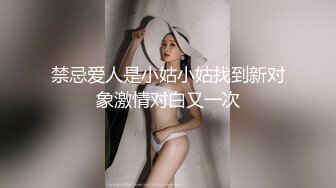 072524-001-1pon セクシー女優スペシャル版【超清無碼】