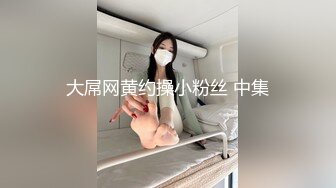 大屌网黄约操小粉丝 中集