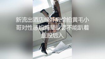 新流出酒店绿叶房偷拍黄毛小哥对性感妈妈辈欲罢不能趴着屁股后入