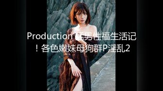 Production 猛男性福生活记！各色嫩妹母狗群P淫乱2