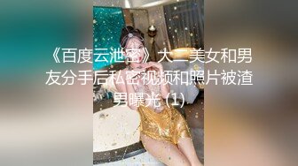 《百度云泄密》大二美女和男友分手后私密视频和照片被渣男曝光 (1)