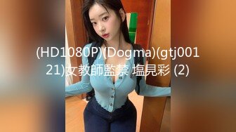 (HD1080P)(Dogma)(gtj00121)女教師監禁 塩見彩 (2)