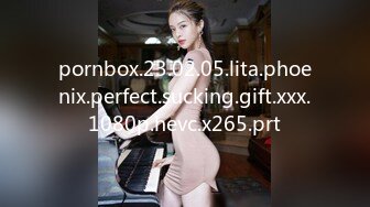 pornbox.23.02.05.lita.phoenix.perfect.sucking.gift.xxx.1080p.hevc.x265.prt