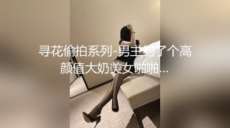 寻花偷拍系列-男主约了个高颜值大奶美女啪啪…