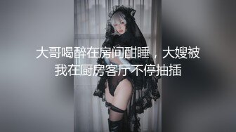 (no_sex)20230816_黄玫瑰_1277722390