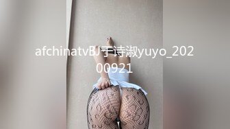 重金定制，快手已永久封停18万粉丰腴大胸反差骚女【欣妹妹】全裸骚舞、抖奶、顶胯各种高潮脸无水完整全套 (13)