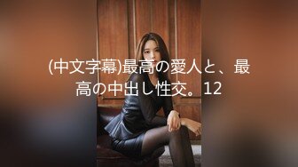 (中文字幕)最高の愛人と、最高の中出し性交。12