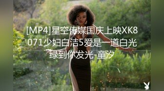 [MP4]星空传媒国庆上映XK8071少妇白洁5爱是一道白光绿到你发光-童汐