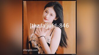 [thz.la]jufd-846