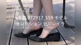 一本道 072917_559 モデルコレクション 北川レイラ