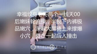 手机搭讪附近性感漂亮的大奶美女 ,不仅长得漂亮,这对巨乳就能让你流口水！国语