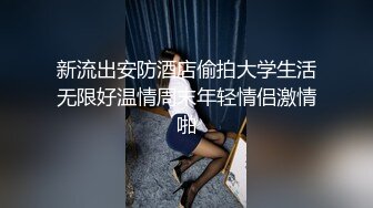 新流出安防酒店偷拍大学生活无限好温情周末年轻情侣激情啪